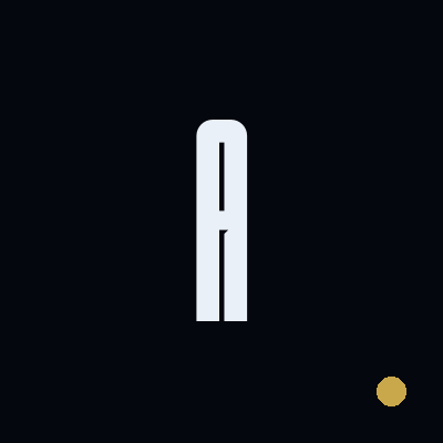 Astrowarden mark