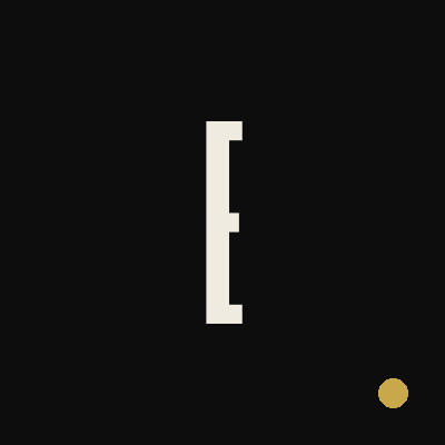 Emulsion mark