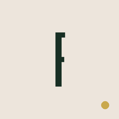 Forge mark